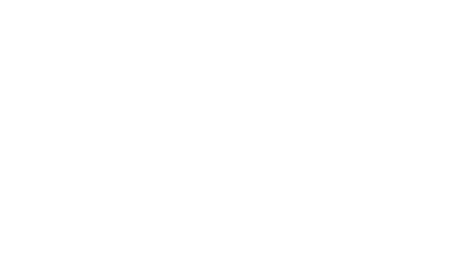 Cheshire Paving Solutions